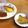 ちゃんまゆ☆'s cooksnap of when they made 炊飯器でホットケーキ.