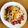 しみべん's cooksnap of when they made まぐろのたたき風カルパッチョ.
