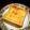 ＊Minnie＊'s cooksnap of when they made 簡単sioハニートースト。.