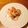 しみべん's cooksnap of when they made おうち調味料で簡単♪サーモンのマリネ.