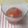 毎日楽しい's cooksnap of when they made トマトのゼリー寄せ.