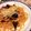 拉麵の鬼's cooksnap of when they made 絶品パスタ〜イカとオリーブアヒージョ〜.