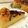 ななみーる！'s cooksnap of when they made 簡単！さつまいもケーキ.