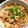 さっちょりんこ's cooksnap of when they made 下茹での野菜等が不要で簡単☆もつ煮込み.