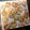 あまず's cooksnap of when they made ハロウィンクッキー.