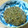 殿の嫁さん's cooksnap of when they made ふきのとう味噌.