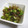 りりィさん's cooksnap of when they made ごはんの友♪大根菜の炒め物　.