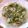 yoshi560's cooksnap of when they made 余ったご飯でライスピザ！.