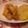 美らvivi's cooksnap of when they made チキンフィンガー.