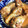 RYK1205's cooksnap of when they made 簡単！おいしい！手羽元のしょうが炒め.