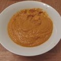 cuddlycat's cooksnap of when they made 本格バターチキン風★エビカレー.
