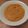 cuddlycat's cooksnap of when they made 本格バターチキン風★エビカレー.
