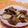 赤い電話's cooksnap of when they made エリンギと牛肉のさっぱりポン酢炒め.