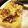 てみたん。's cooksnap of when they made 甘すぎないﾌﾚﾝﾁﾄｰｽﾄ.
