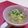 赤い電話's cooksnap of when they made 塩麹で簡単！無添加たまごスープ.