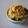 りりィさん's cooksnap of when they made 簡単節約ランチ☆油揚げ丼.