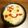 ❋ponpon❋'s cooksnap of when they made 簡単すぎる！！たまごはん焼き☆すぼら飯.