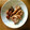 sweetroll6's cooksnap of when they made ♪手羽元と厚揚げの煮物♪.