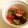 とまとま１０'s cooksnap of when they made 夏野菜のマリネ風.