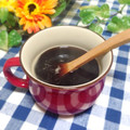 kumi0901's cooksnap of when they made 【南新宿食堂】おいしいコーヒーのいれ方.