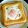 ＊なぁ＊'s cooksnap of when they made マヨたまトースト.