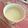 eiyoushi's cooksnap of when they made やみつき！カルピス牛乳☆.