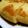 uＬippe's cooksnap of when they made 簡単にふわふわホットケーキ♪②.