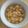 ｋｅｎ5's cooksnap of when they made 超簡単♡ホタテとコーンとたまごのスープ♪.