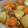 めかにか's cooksnap of when they made 鶏肉と筍の揚げ煮.