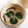 馬ブラママ's cooksnap of when they made ☆白だしで簡単茶碗蒸し☆.