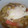 mikamikan's cooksnap of when they made おでんのお汁、再利用！野菜の玉子落とし.