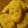 じんけいらぁ's cooksnap of when they made かわい～い！にんじんパン・イーストのパン.