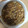 Eria0213's cooksnap of when they made いかげそのわた焼き.