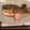 ありまめ's cooksnap of when they made さばの香味照り焼.