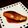 ＊hanapun＊'s cooksnap of when they made ＊お弁当に＊鮭の照り焼き＊.