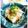 ＴＯＭＯＷＡＴ's cooksnap of when they made ミョウガのせ温やっこ ごま油風味.