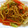 ごんべ★'s cooksnap of when they made 簡単　子供が喜ぶ！お昼に我が家の焼きそば.