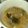 よん妻's cooksnap of when they made トマトの味噌汁.