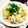 ＫawausosO's cooksnap of when they made 秋の味覚！　サンマ御飯.