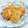 ☆こまっと☆'s cooksnap of when they made 節約！ふわふわたまご巾着.