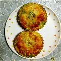ma___111's cooksnap of when they made み～んな大好き♪わが家の蒸しパン❤.
