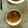 ma___111's cooksnap of when they made 海老とマッシュルームのスープ.