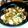 ちょとのか's cooksnap of when they made 簡単なのに華やか海老のアヒージョ♪.