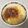 もうらん's cooksnap of when they made 新感覚☆おかかのせ卵かけごはん.