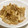 yuli1223's cooksnap of when they made 豚肉とエリンギのオイスターソース炒め.