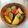 azbjbn's cooksnap of when they made 夏野菜たっぷり☆トマトとナスのお味噌汁.