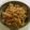 chuchumum's cooksnap of when they made 生姜であったか。ごはんのおともに♪.