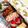 ☆笑くぼ☆'s cooksnap of when they made ♫里芋のチーズ焼き♫.