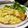 えみんちゅ＊'s cooksnap of when they made 玉子サラダ？コンマヨ？☆タマコーン☆.