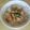 書セラピスト流香's cooksnap of when they made 豚バラの生姜焼きうどん.